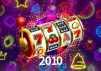 A Emoção da Loteria na 2010: Uma Chance de Mudança de Vida