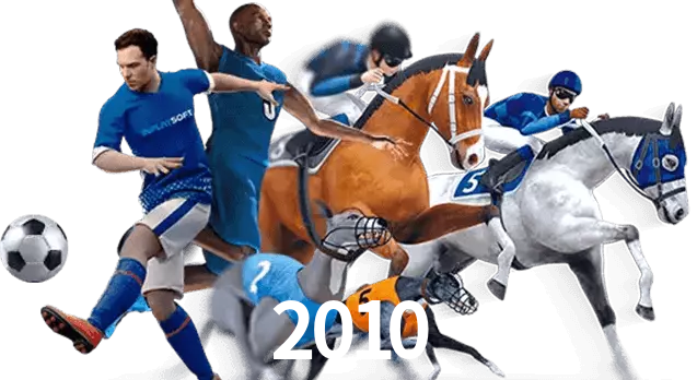 2010