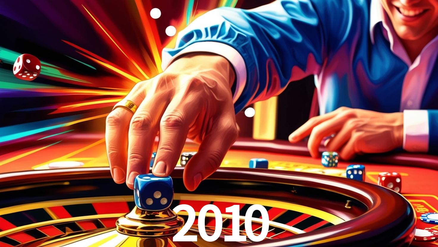 Login Seguro 2010.COM