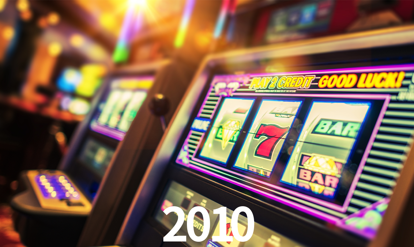 App 2010.COM