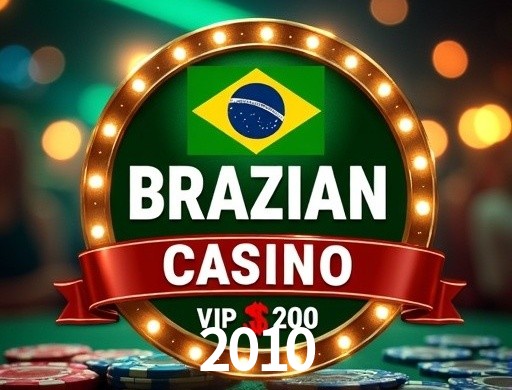 Biblioteca de slots populares na 2010