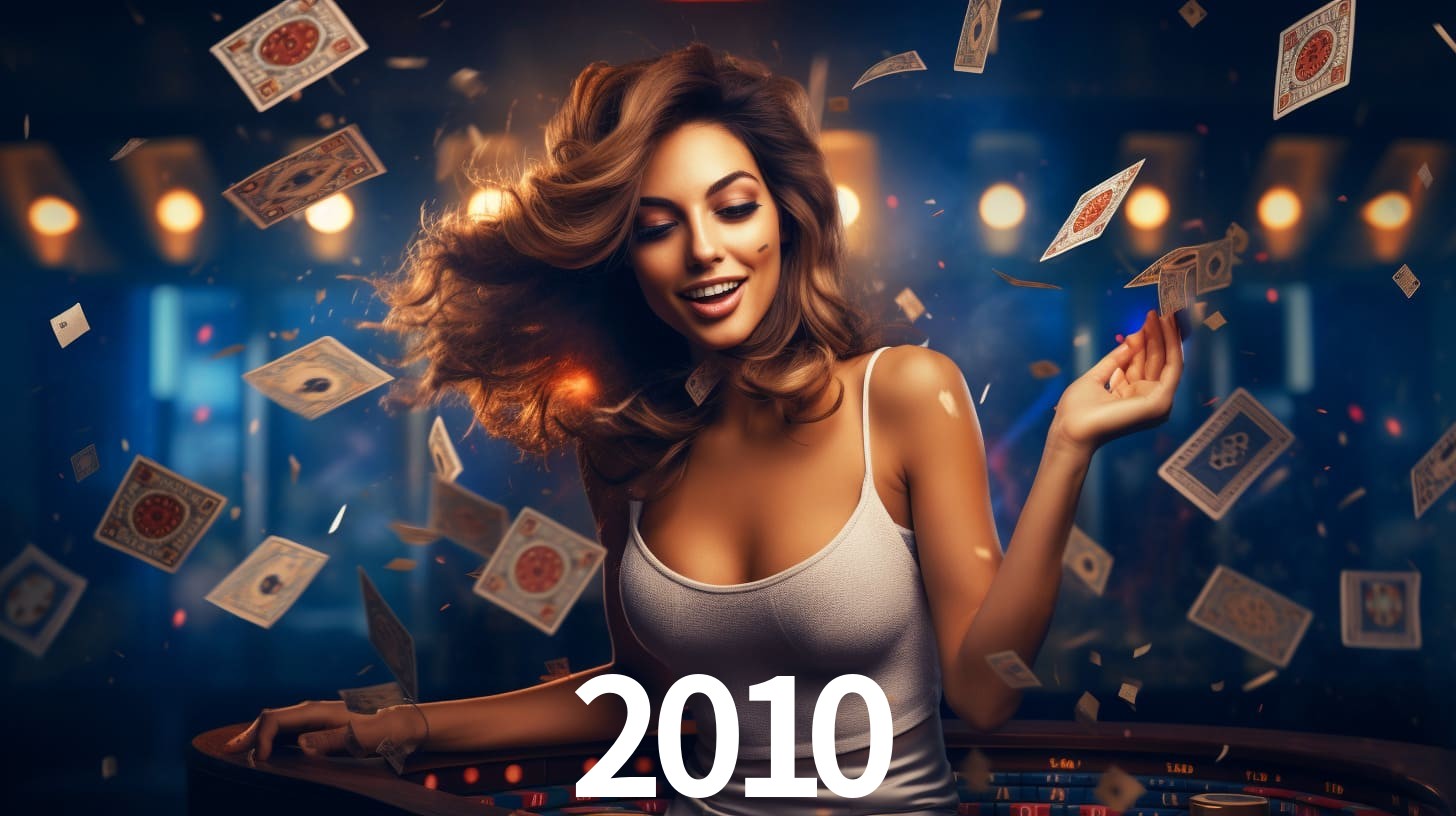 2010