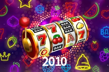 Descubra a Magia dos Jogos de Arcade no 2010