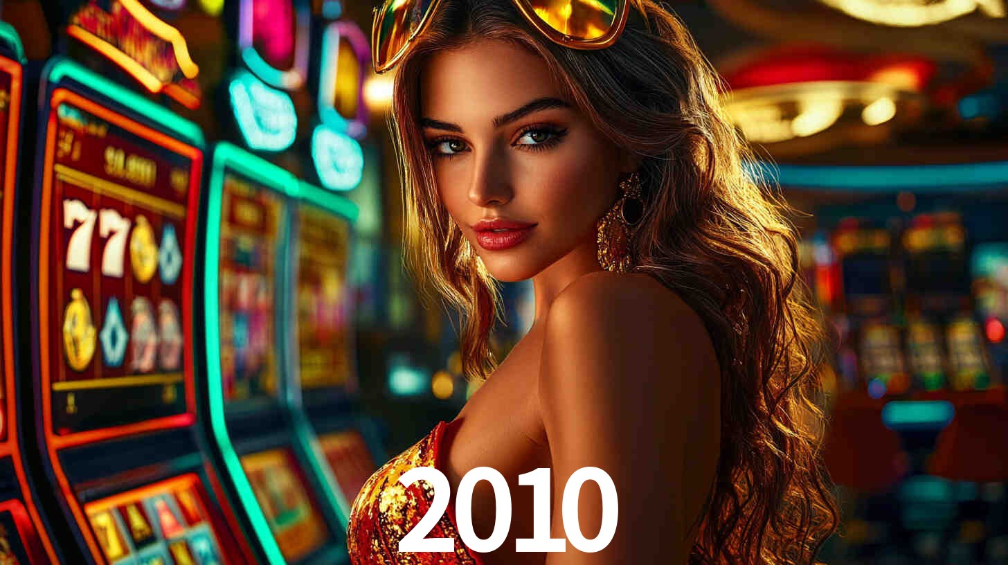 Daily Bonuses 2010
