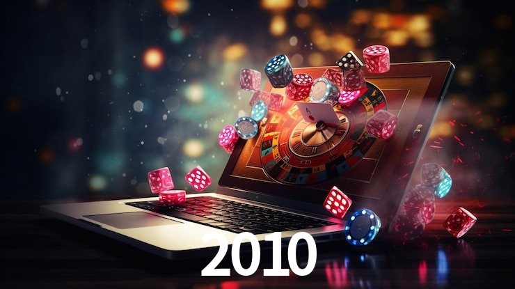 Dominando Estratégias de Jogo: Táticas para Vencer