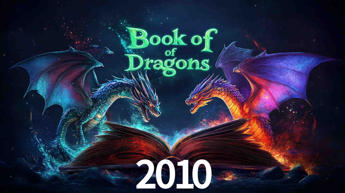 Desvendando o Mundo dos Jogos Virtuais na 2010