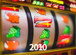 A Experiência Imersiva dos Cassinos Ao Vivo no 2010