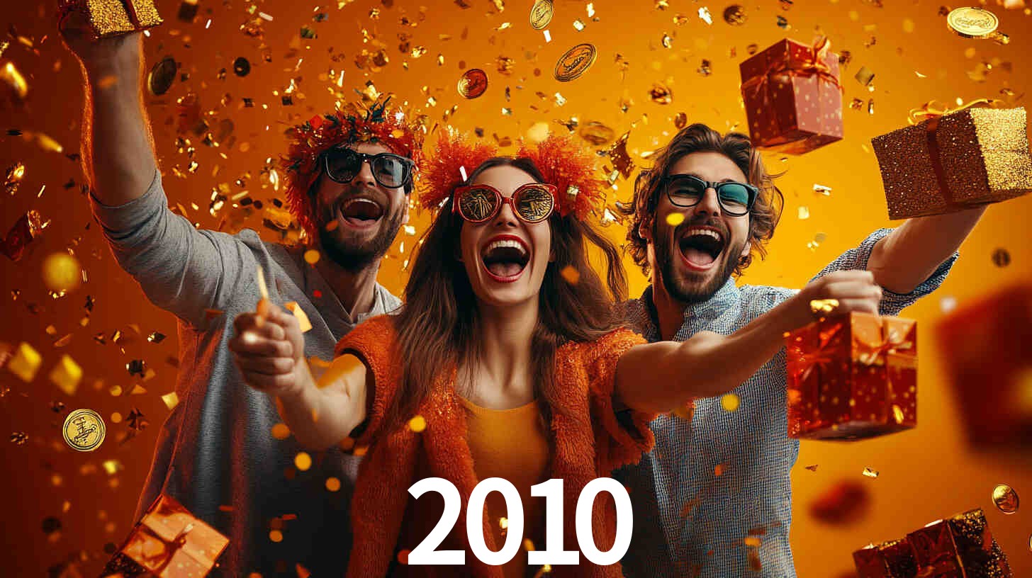 2010.com