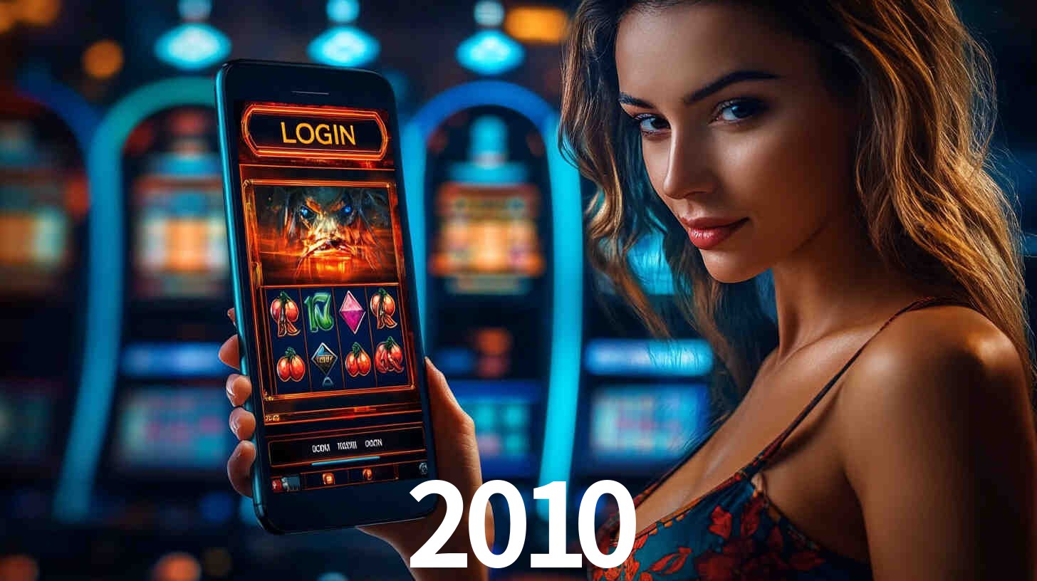 2010,2010.com