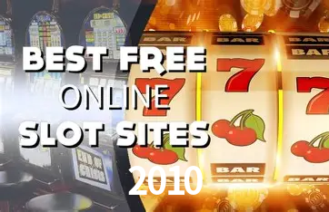 Descubra a Magia dos Jogos de Arcade no 2010