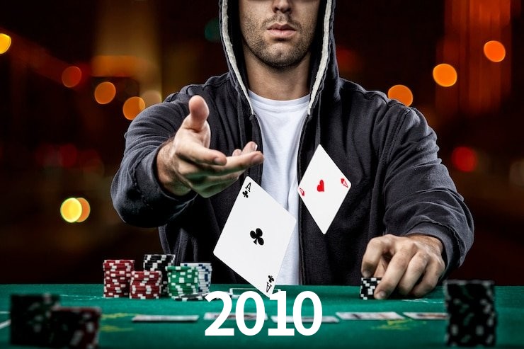 2010.com