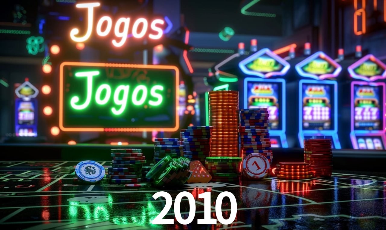 2010,2010.com