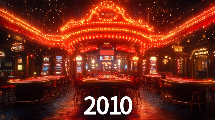 2010,2010.com