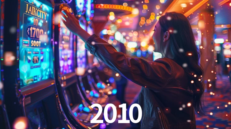 2010