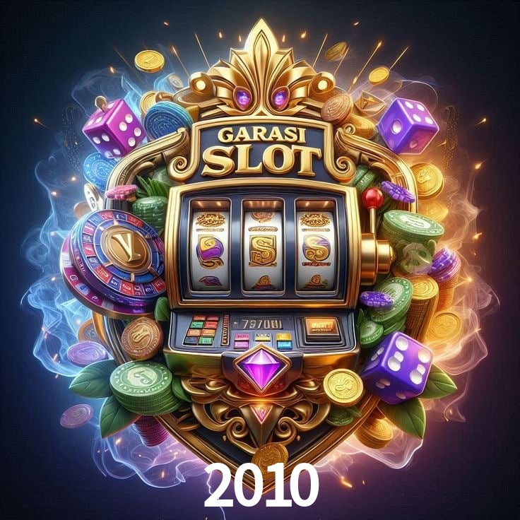 Sistemas de Segurança 2010