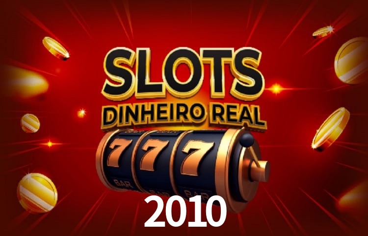 Ofertas Exclusivas 2010