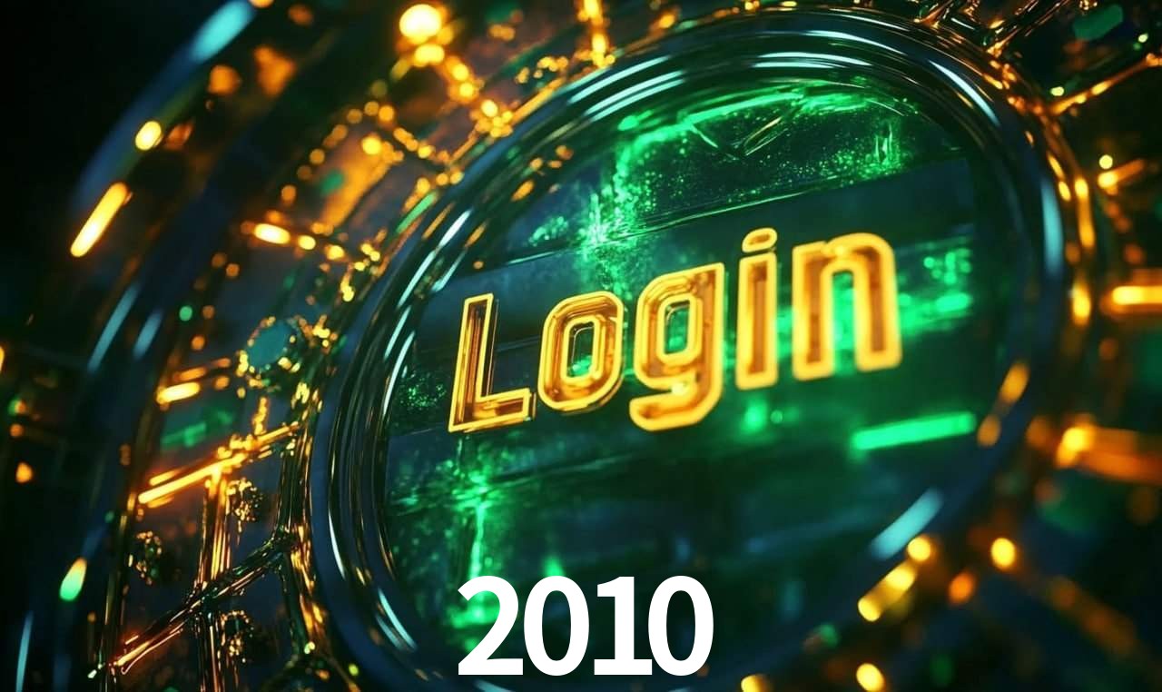 Segurança e privacidade no APP 2010