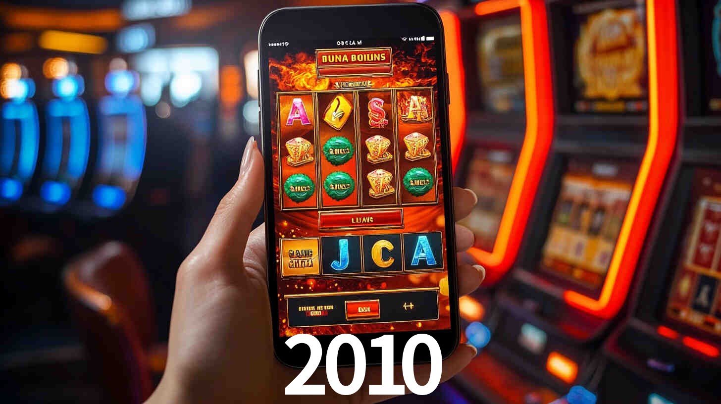 2010,2010.com