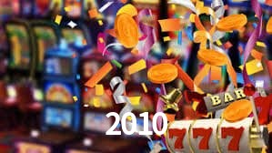 2010