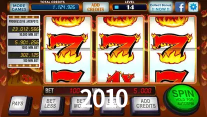 Descubra a Magia dos Jogos de Arcade no 330bet