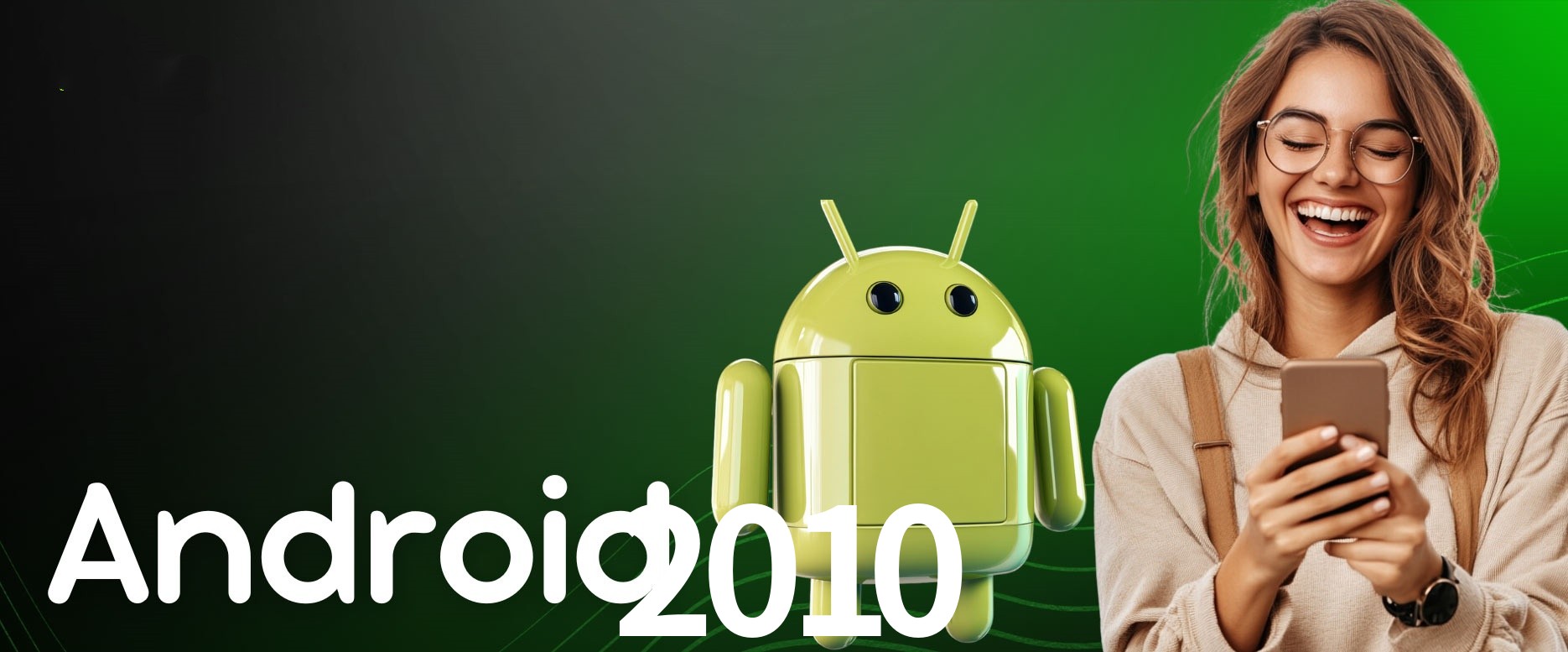 Exclusive Offers 2010