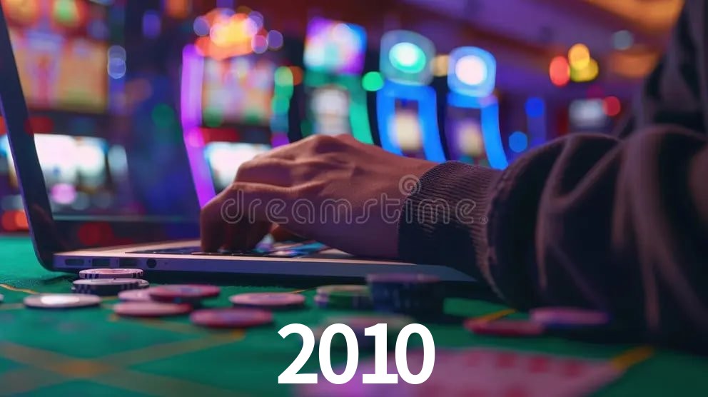 Slots de fortune e cartas de sorte