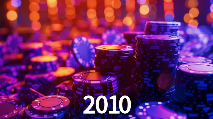 2010