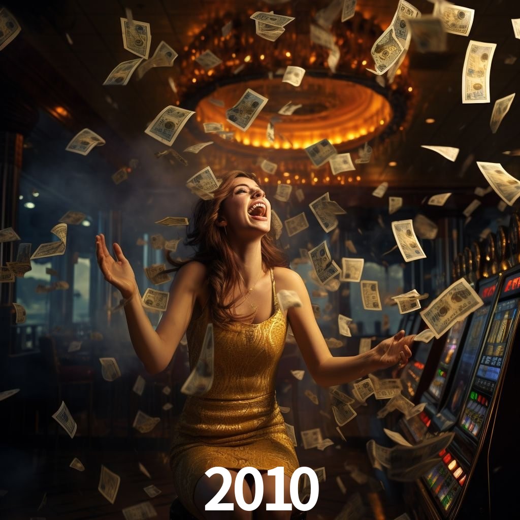 Crash Games Strategies 2010