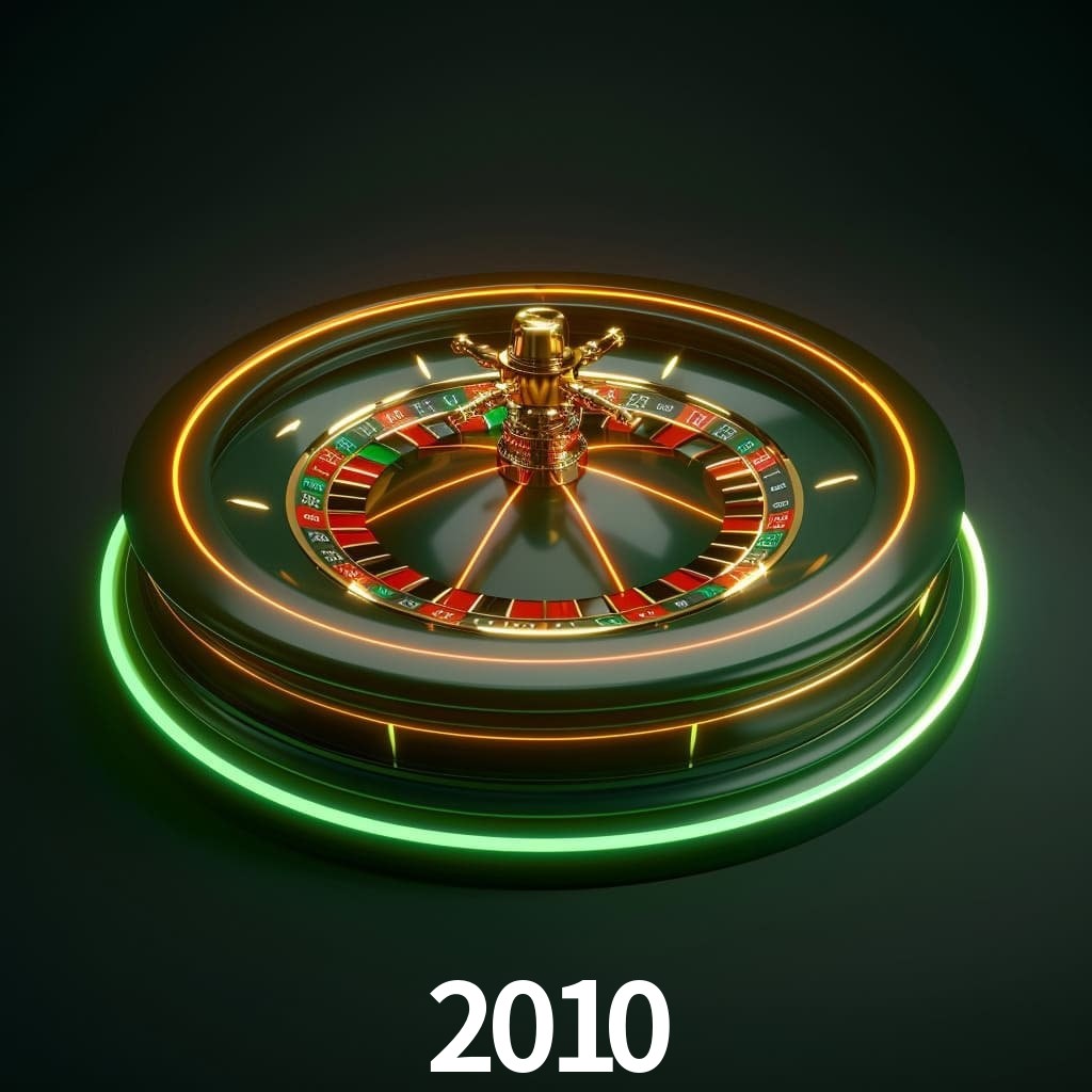 Download de APK seguro na 2010