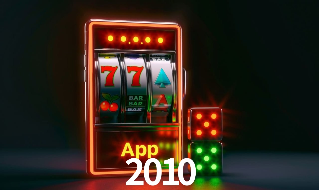 Estatísticas do Jogo 2010