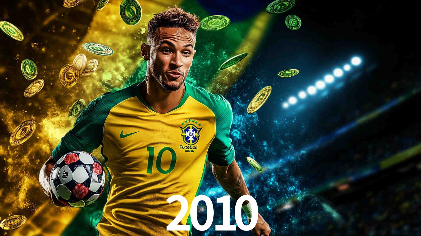 A Experiência Imersiva dos Cassinos Ao Vivo no 2010