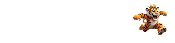 Logo da 2010